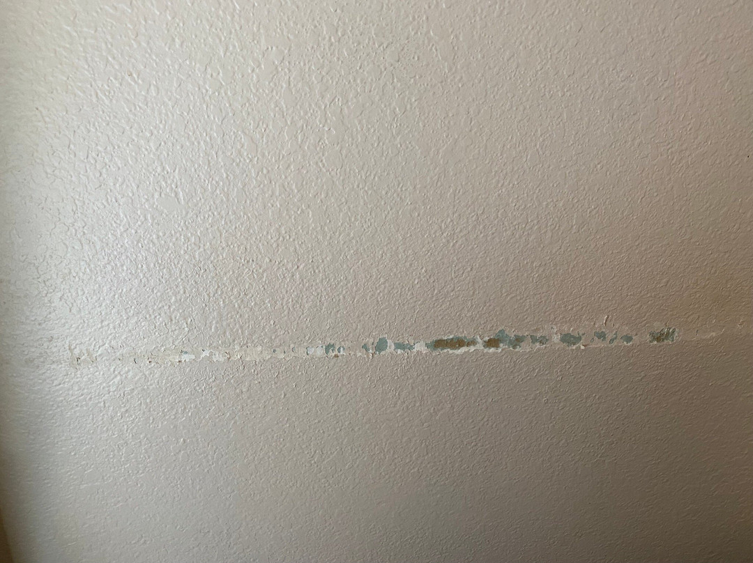 CasaBlanca Hotel, Casino, Golf & Spa主图