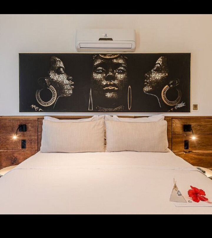 Triângulo Noronha主图