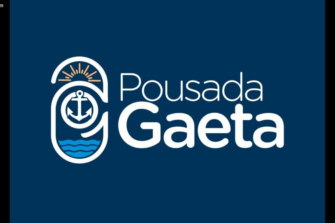 Pousada Gaeta Meaipe Guarapari主图