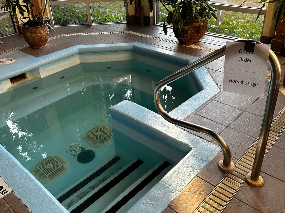 Holiday Inn Montreal-longueuil By IHG主图