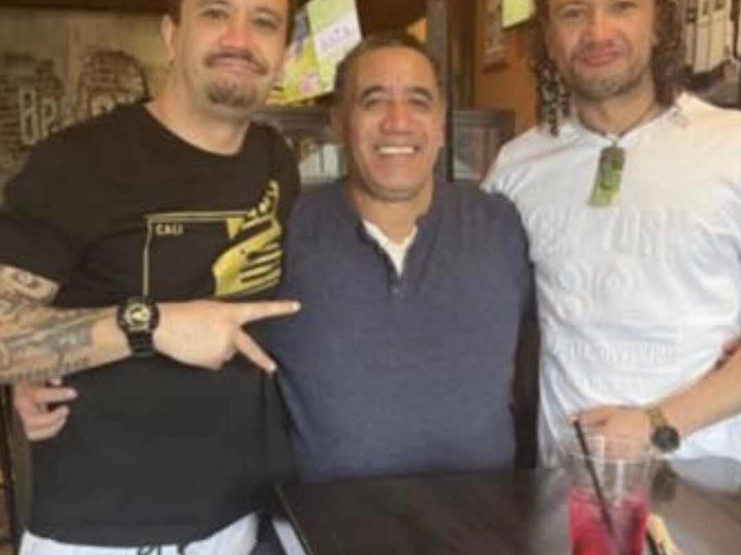 航空公司汽车旅馆主图