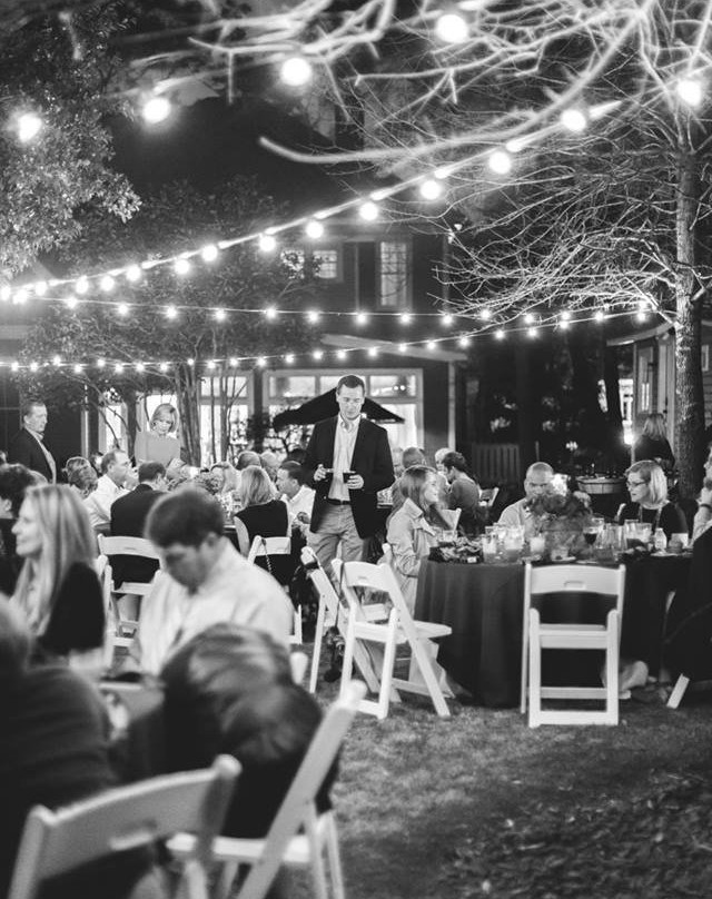 Crenshaw Guest House主图