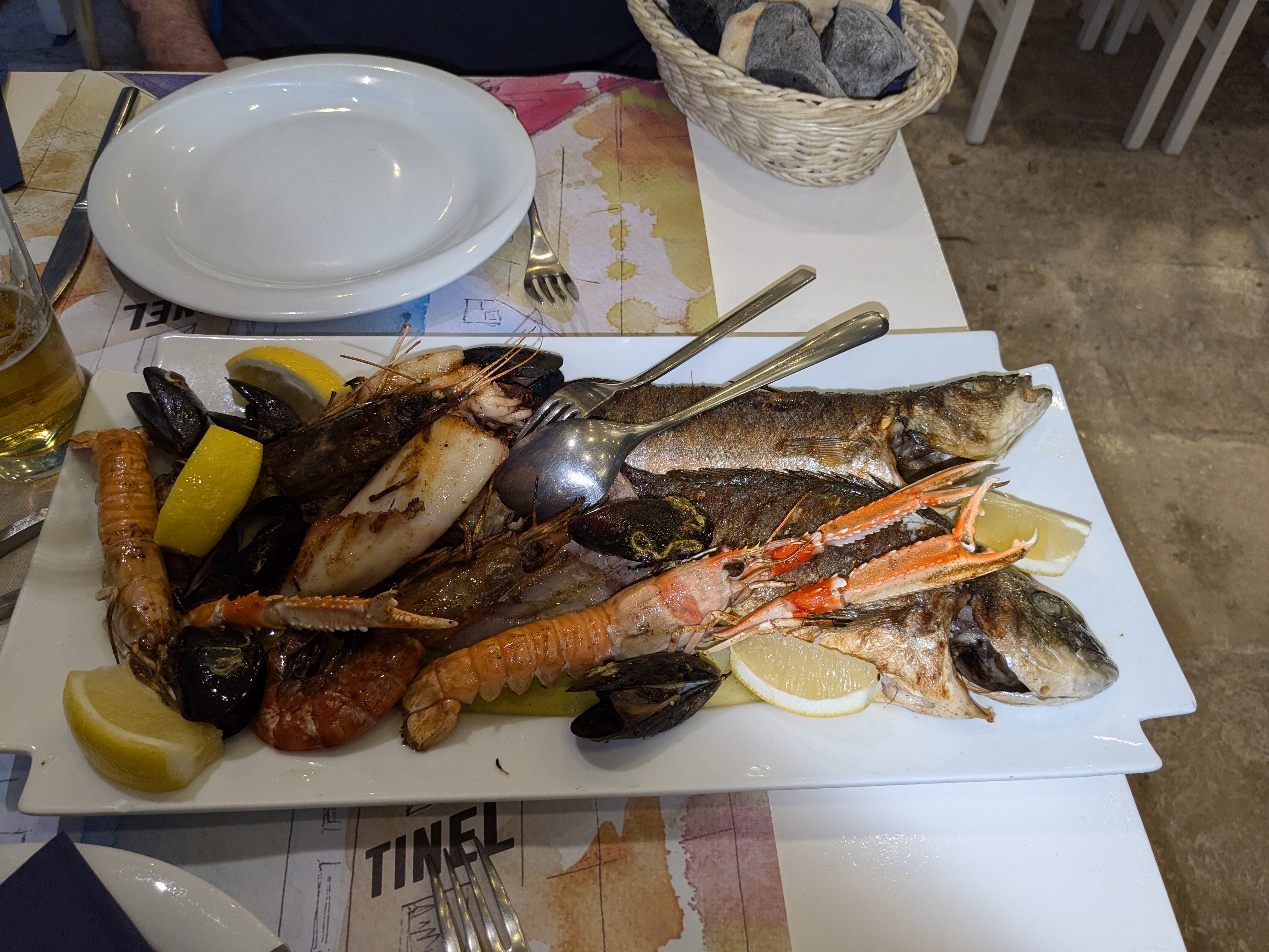 Guesthouse Tinel Superior-官方