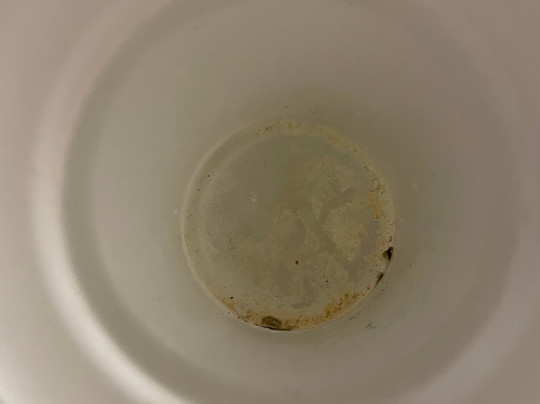 Galaxy Travel-Akbuk必去景点