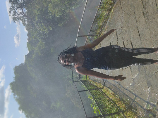 Likyadi Adventures-坎帕拉必去景点