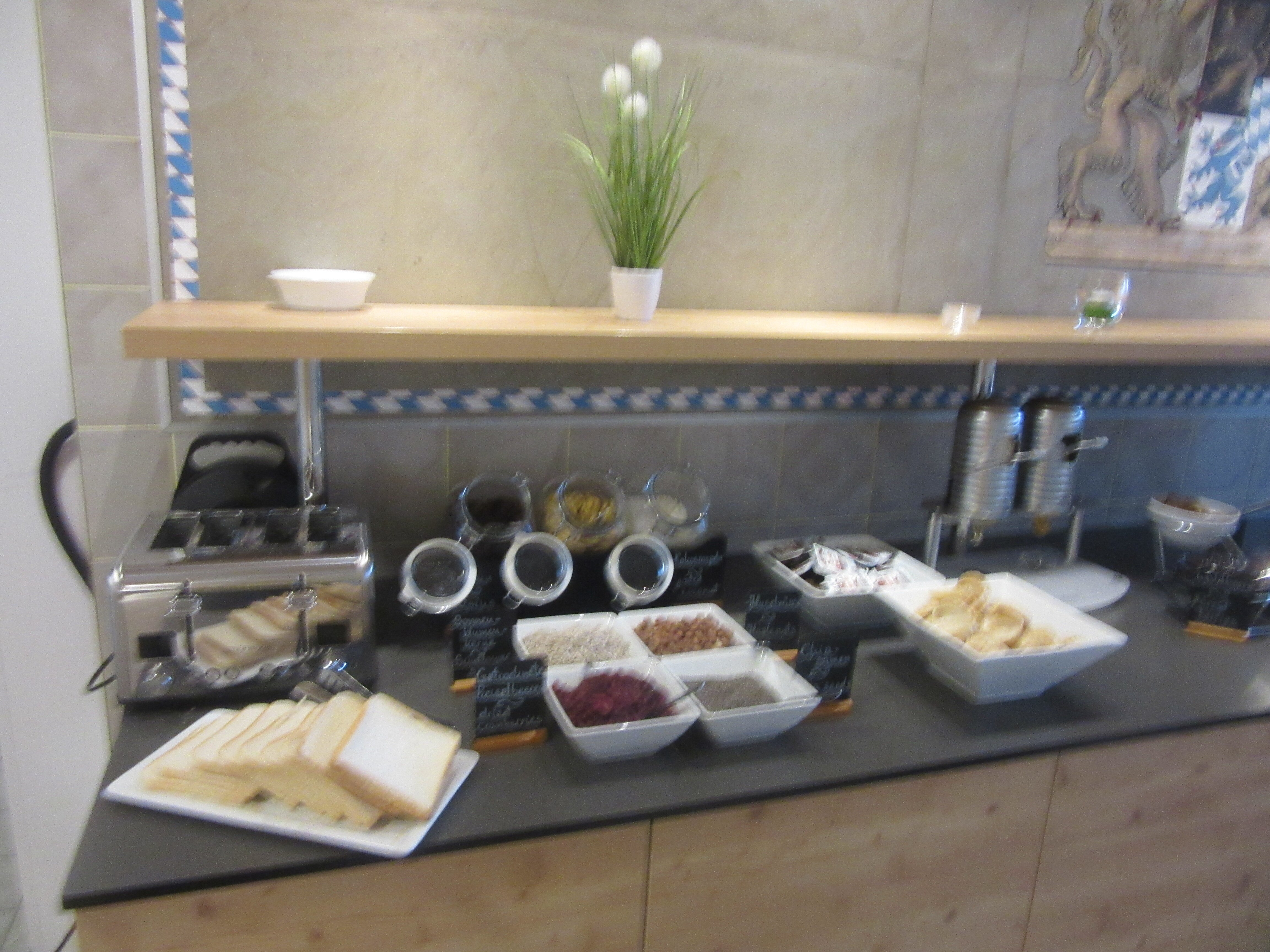 Hey Lou Hotel Piding-官方