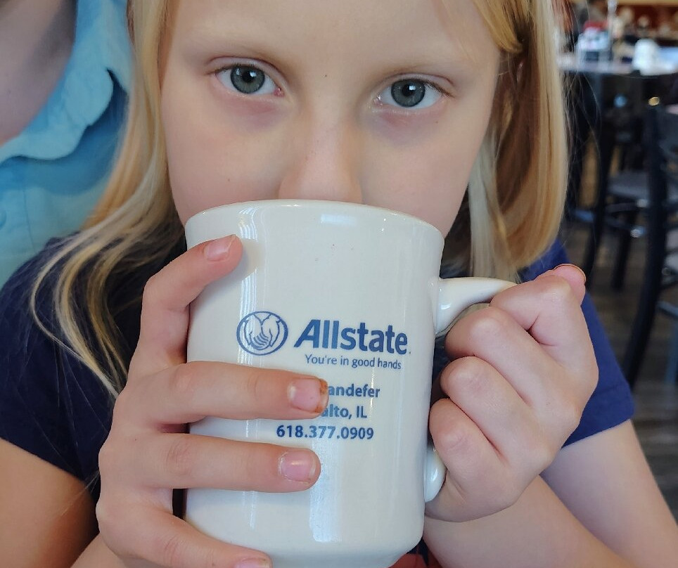 Eagles Nest Restaurant