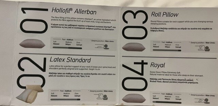 卡瑞缇酒店主图