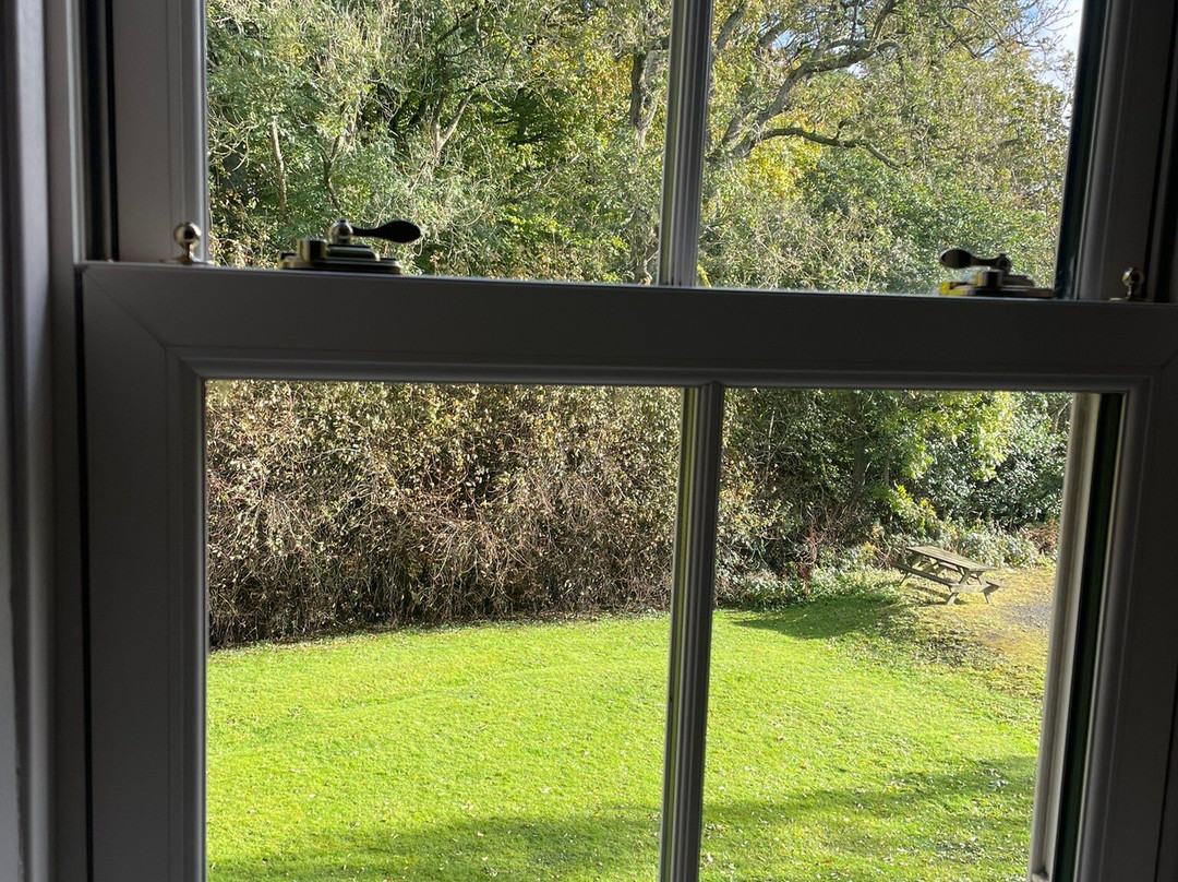 The Redesdale Arms主图