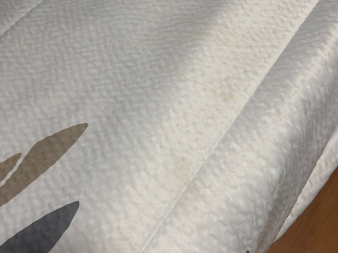 Red Roof Inn Atlanta - Norcross主图