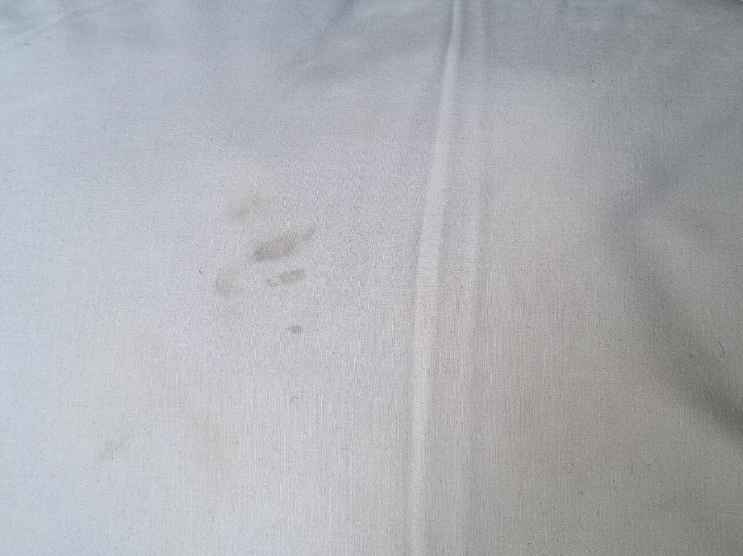 Travelodge St. Clears Carmarthen主图