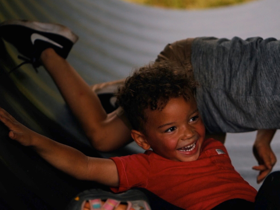 Skitts Mountain Farms