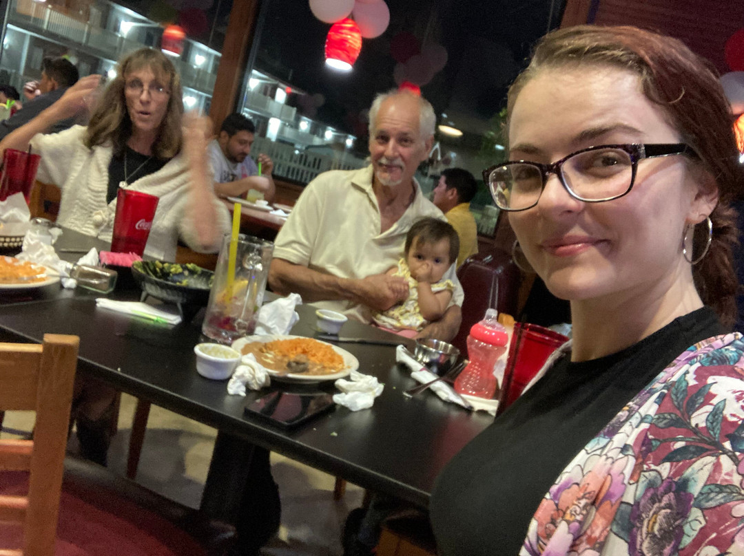 Days Inn By Wyndham Doswell/ Kings Dominion Area