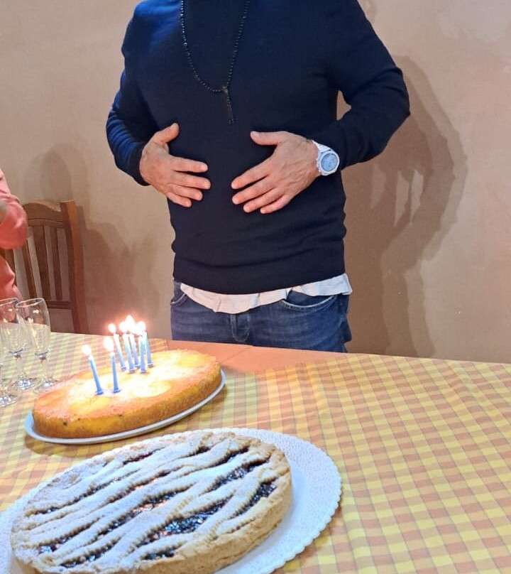 B&B il Girasole主图