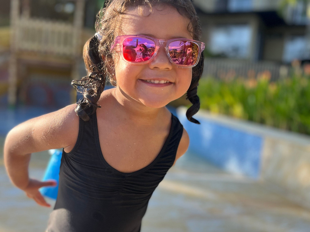 Anapoima Natura主图