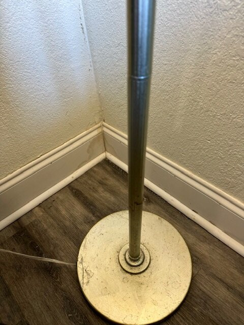 Beach Cove Resort主图