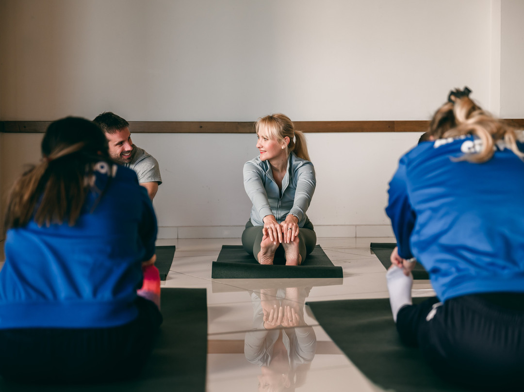 Db San Antonio Resort & Spa All-inclusive主图