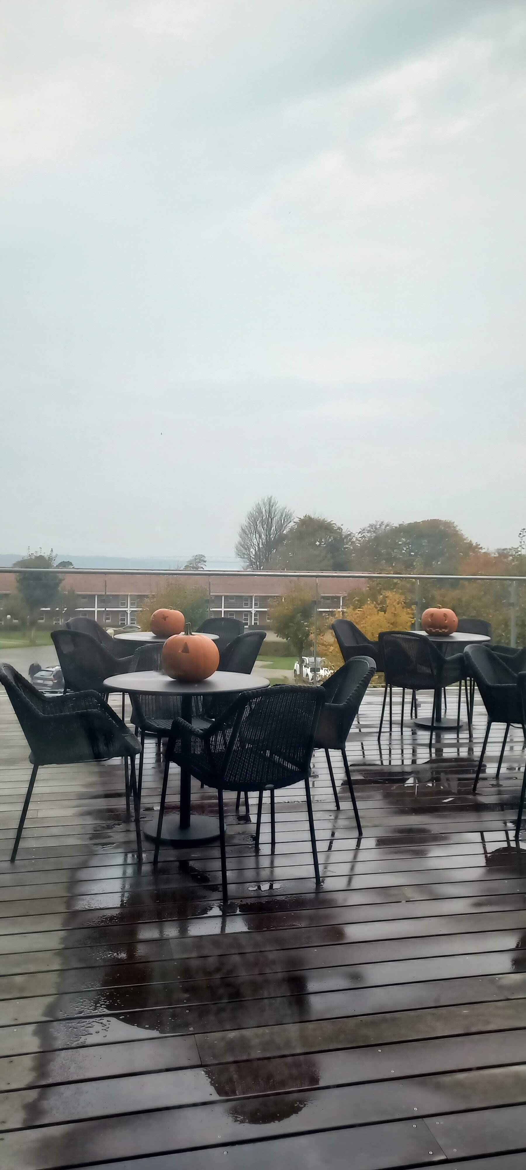 米泽尔法特克伦威尔酒店-浴室