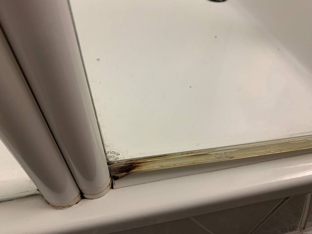 Sunderland Hotel主图