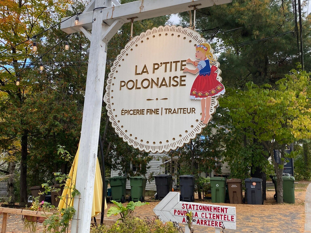 Sommet Saint-Sauveur-Saint Sauveur des Monts必去景点