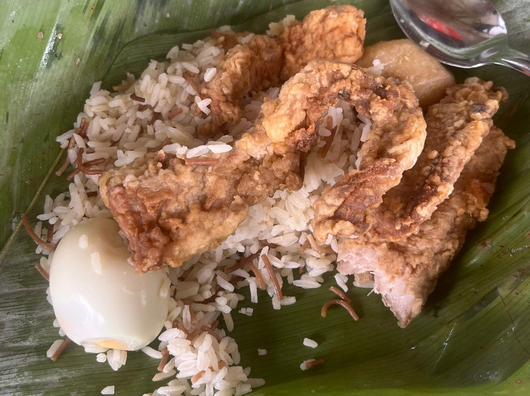 Ecohotel Linda Judith主图