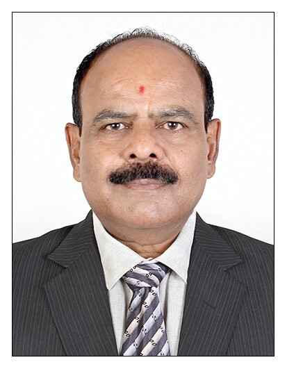 Treehouse Mars Beach Cottages & Villas