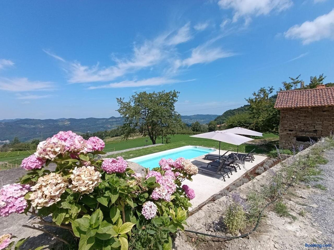 Agriturismo la Margherita