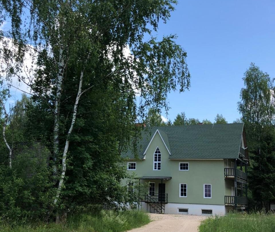 Metsalagendik