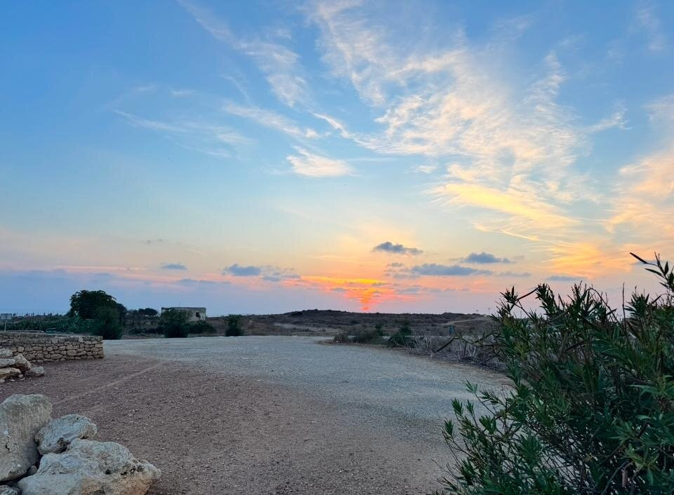 Spanos Buses Cyprus-利马索尔必去景点