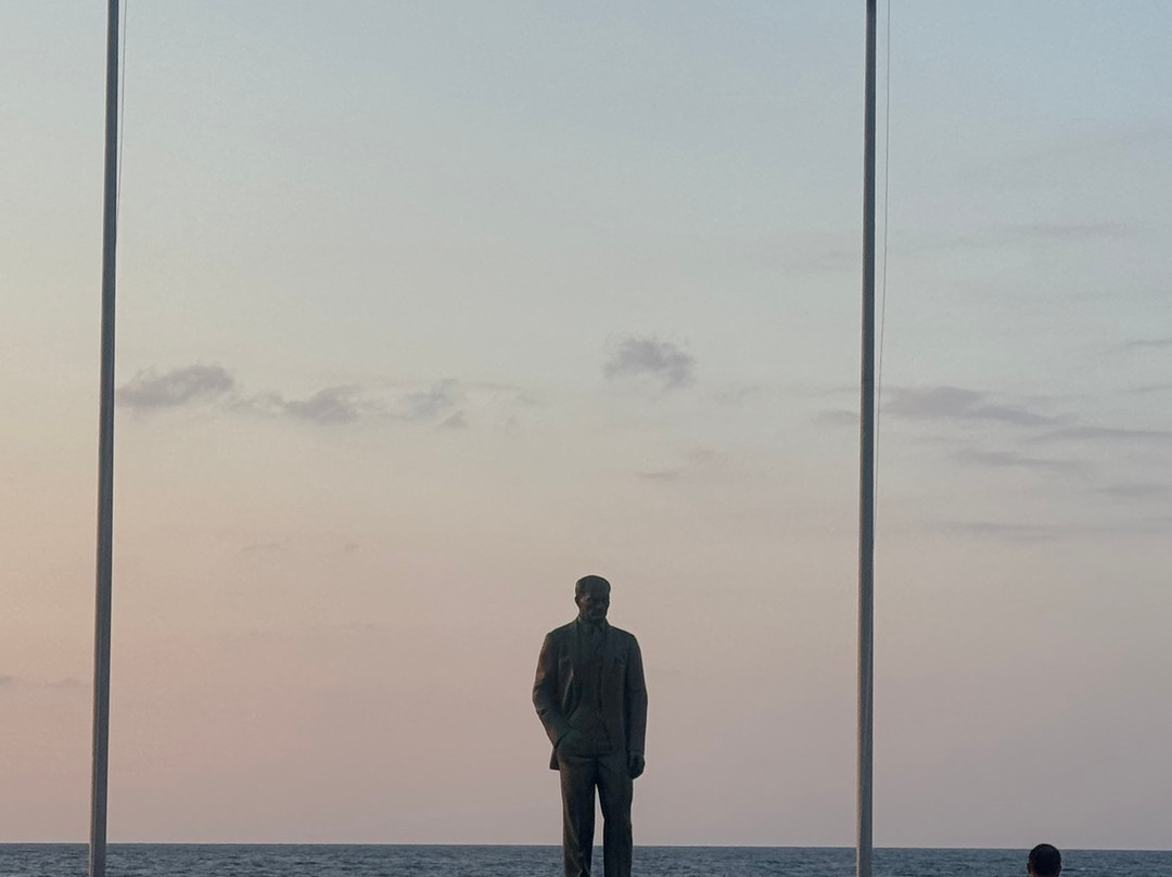 Bare Hill Holiday Village主图