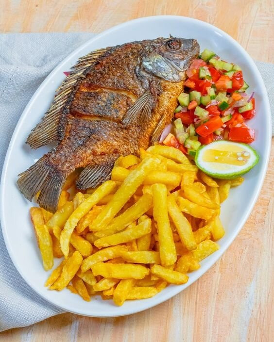 Ex-Tee Crystal Hotel主图