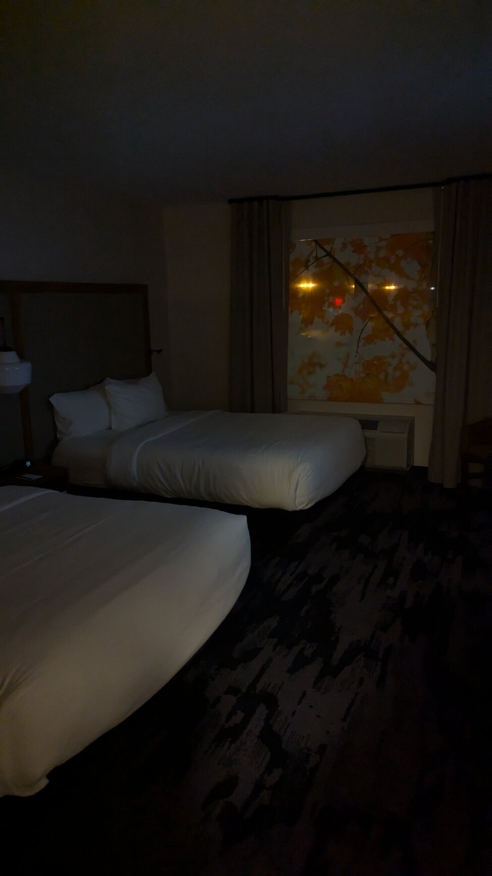 Fairfield by Marriott Inn & Suites Yankton-官方