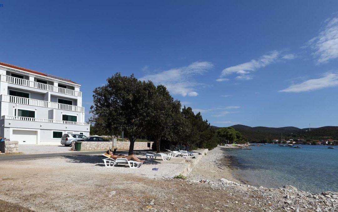 Villa Marijola