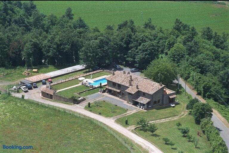 Il Palluccaro