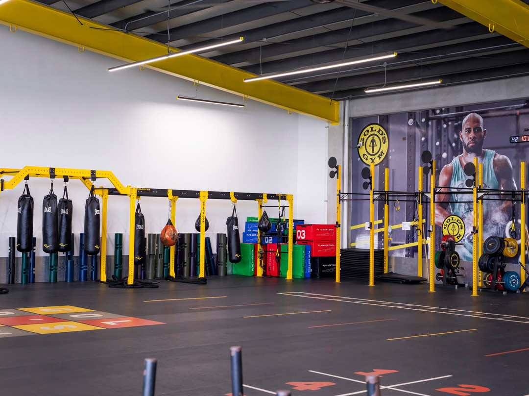 Irazú Hotel & Studios主图