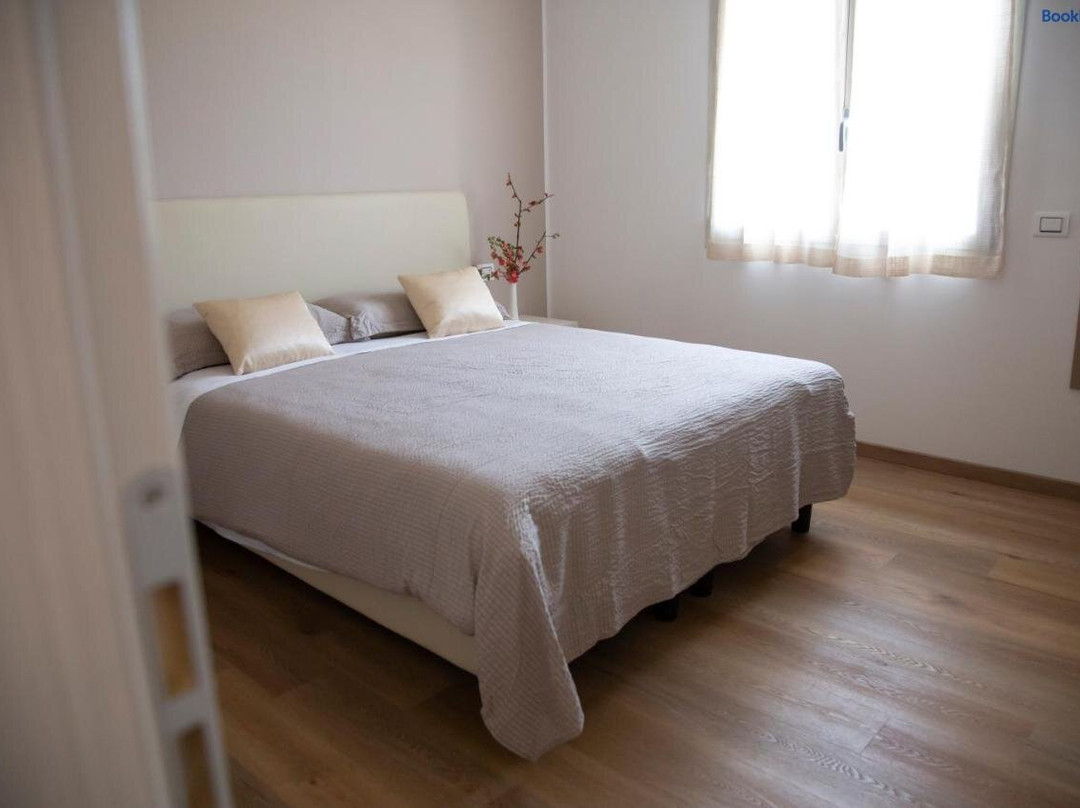 B&B Stellanova