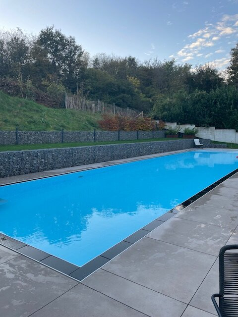 Hotel Halfenstube & Villa Spa 1894主图