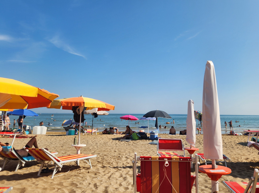 Hotel Cavallino Bianco主图