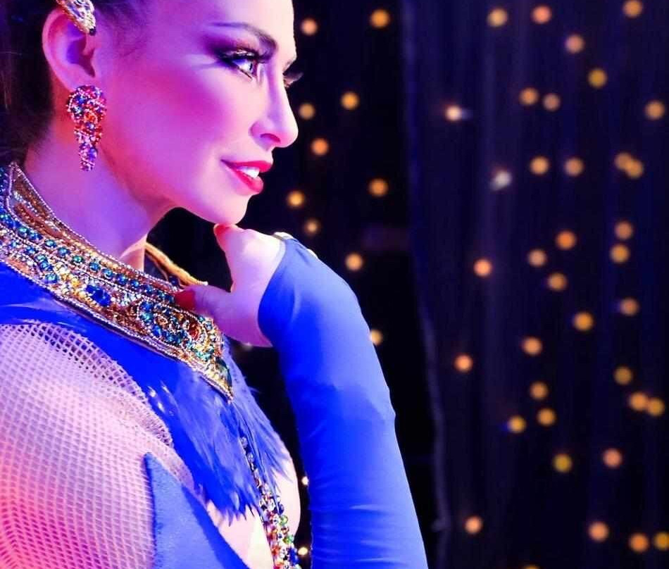 L'Angemont-Ancemont必去景点