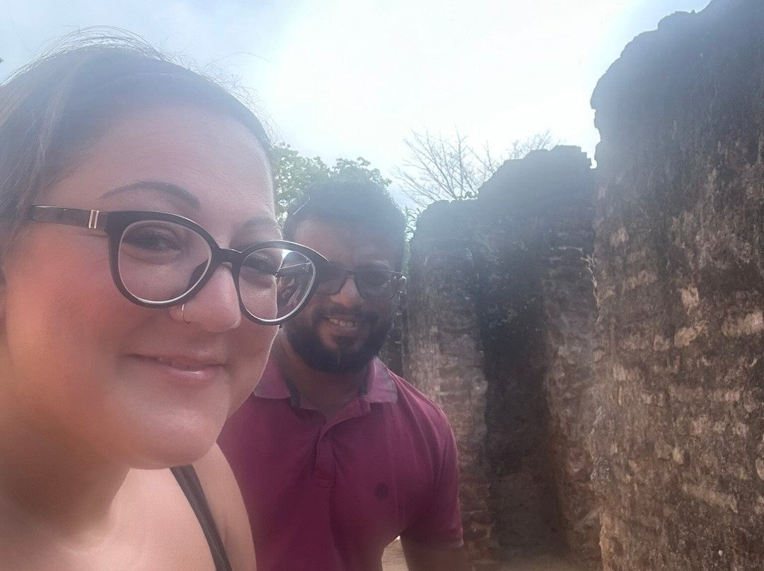 Lankan Cabs and Travels pvt ltd景点图片