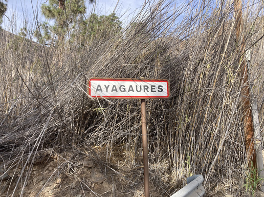 Free Motion Bikecenter - Meloneras-大加纳利必去景点