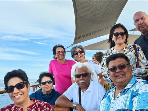 Atlantis Travel-雅典必去景点