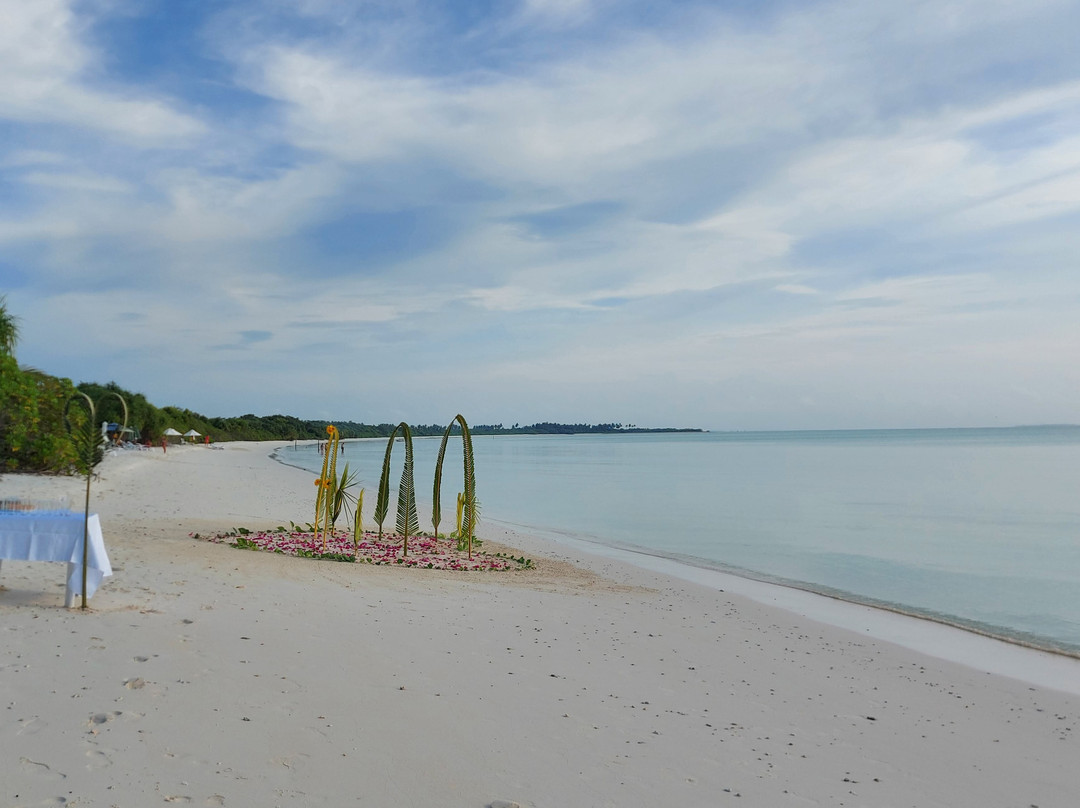 Summer Home Kelaa主图