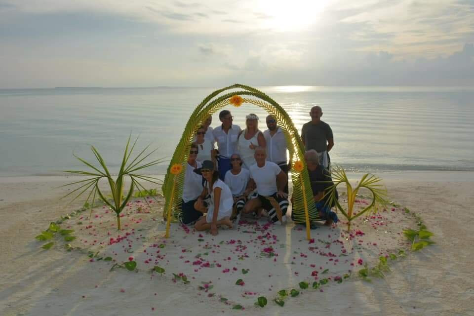 Summer Home Kelaa主图