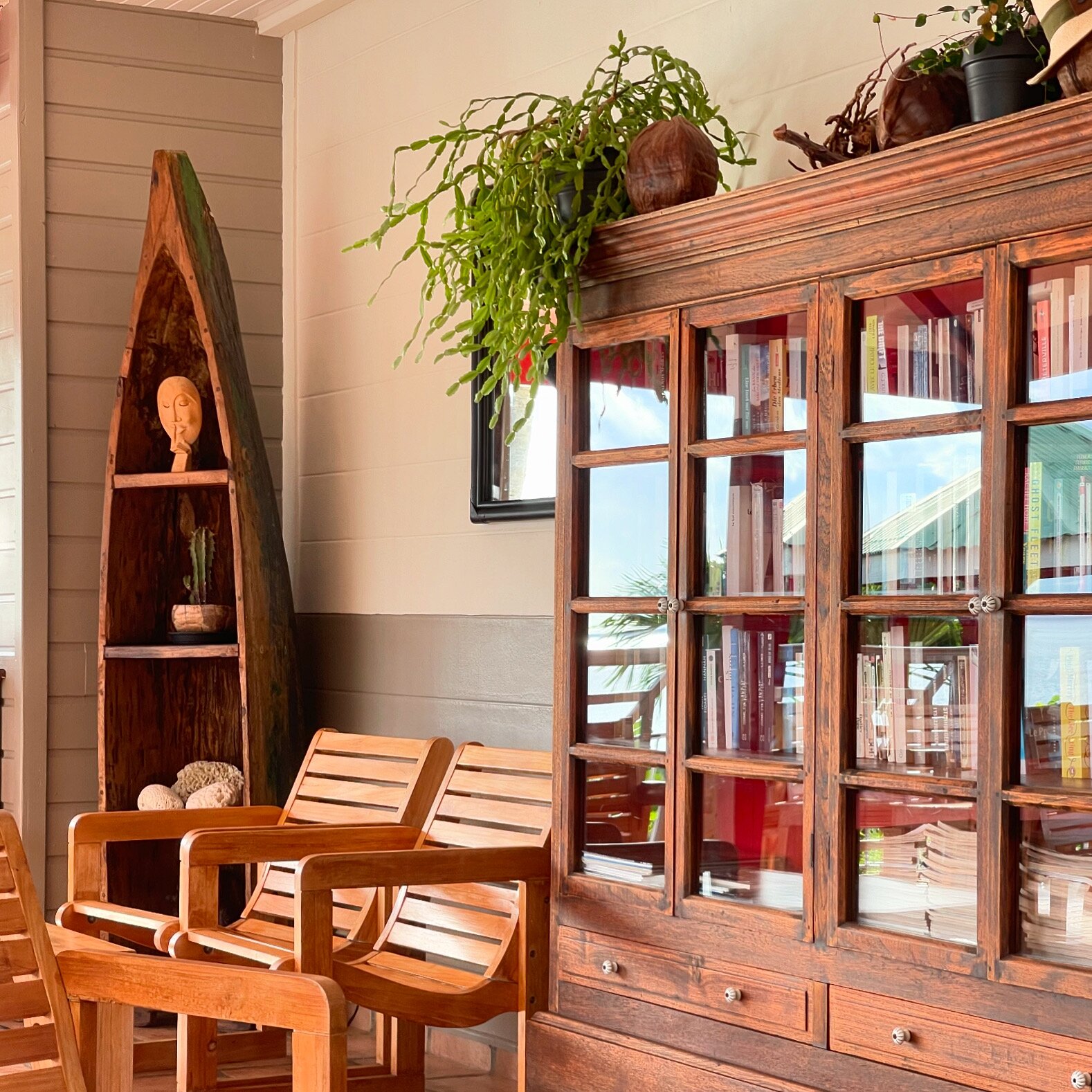 Hotel Restaurant Le Rayon Vert-浴室