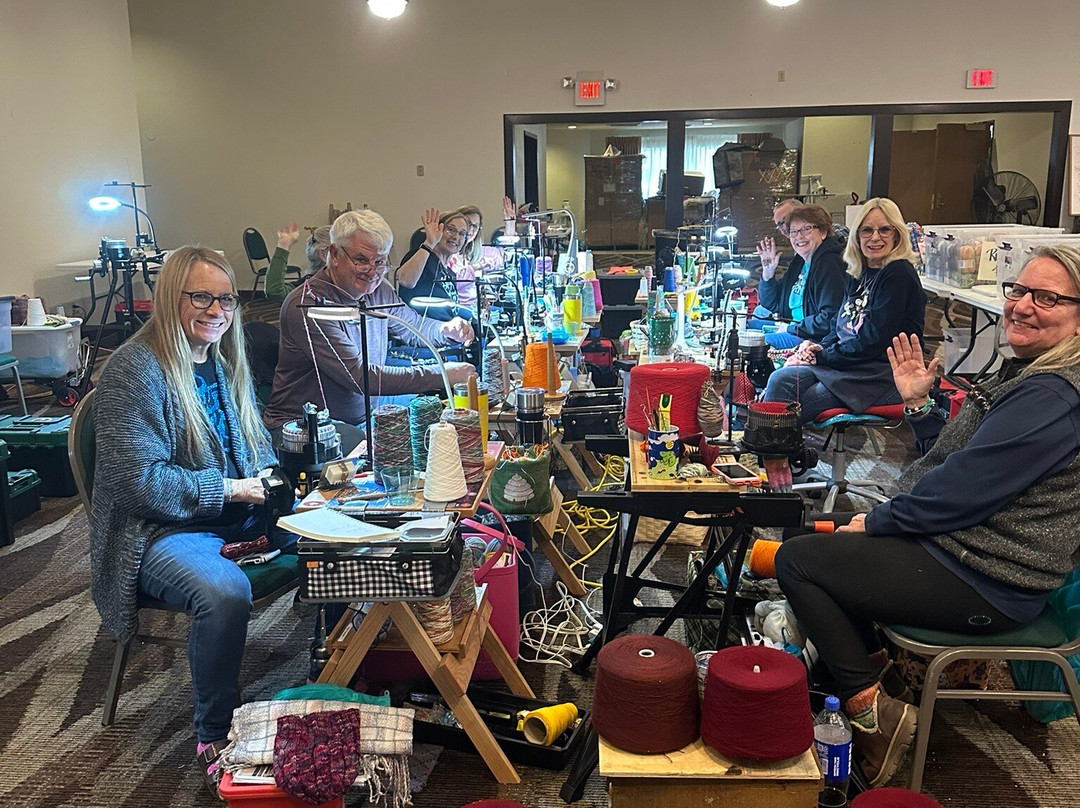 Best Western Monticello Gateway Inn主图