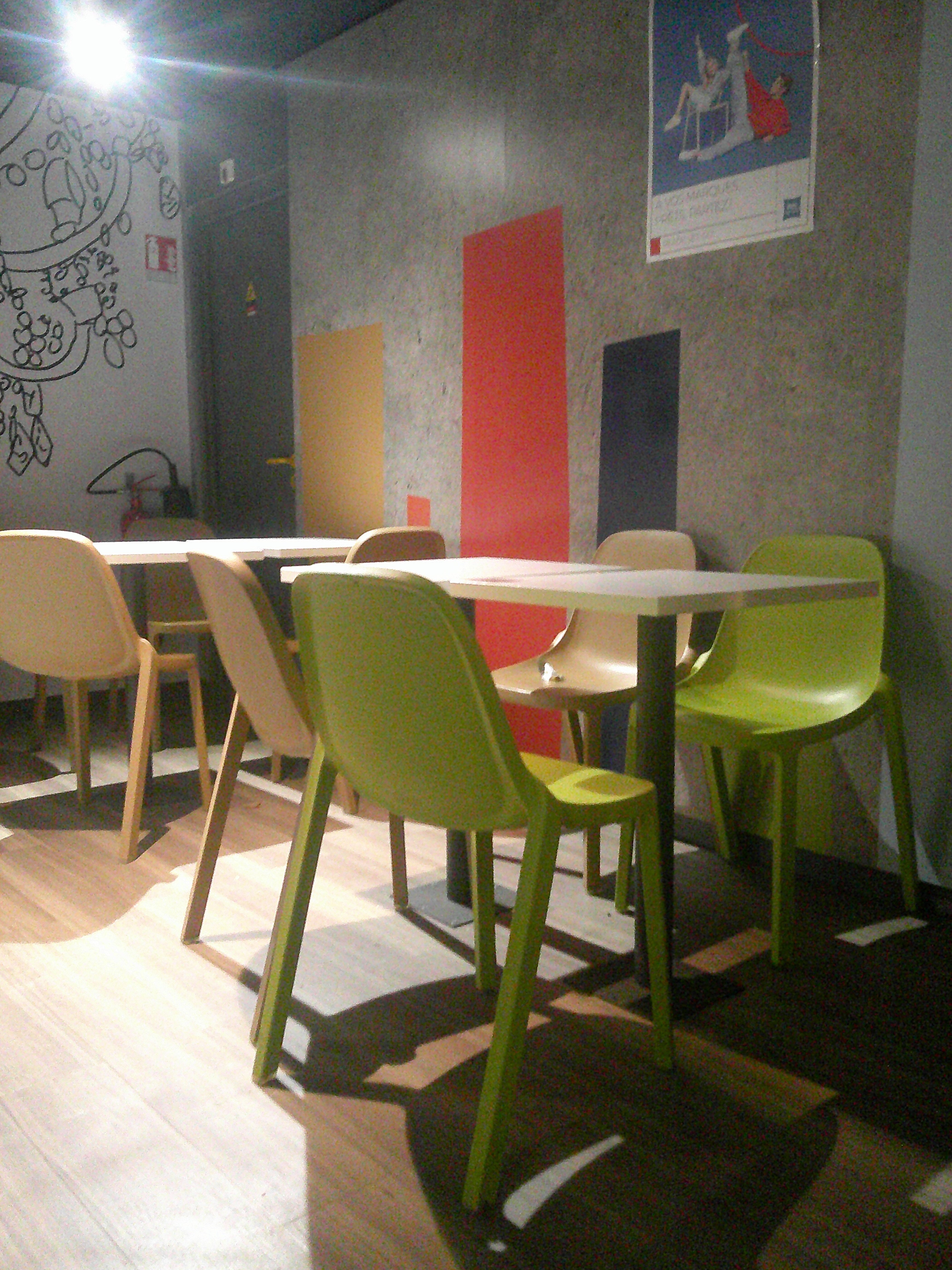 Ibis Budget Dunkerque Grande Synthe-官方