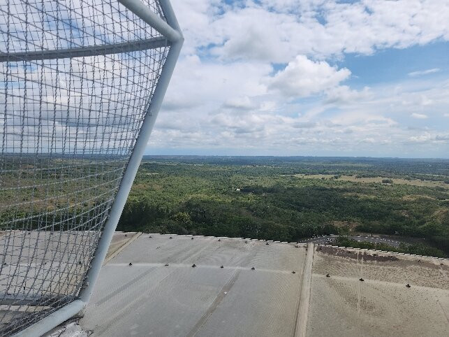 Alto de Menegua-Puerto Lopez必去景点