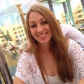 Kerianne55
