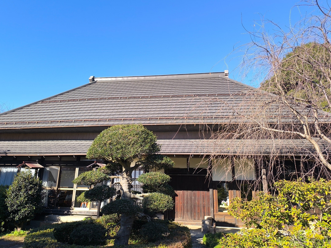 Experience wood carving under professional guidance in Kawagoe